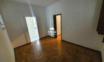 Imagem 4: APARTAMENTO COM 2 QUARTOS - CASCADURA