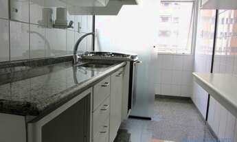 Imagem 4: COBERTURA - BROOKLIN - SP