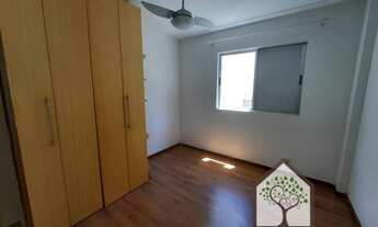 Imagem 6: Apartamento à venda próximo à UFSC no bairro Trindade - Florianópolis/SC