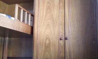 Imagem 2: Apartamento com 2 dormitórios, 78 m² ou aluguel - Vila das Hortências - Jundiaí/SP