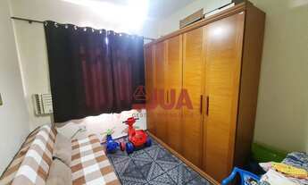 Imagem: Apartamento com 2 qtos para alugar, 60 m²