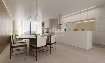 Imagem 5: APARTAMENTO 3 SUÍTES NO MANHATTAN EM GRAMADO