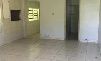 Imagem 3: Casa com 3 dormitórios à venda em Passo Fundo