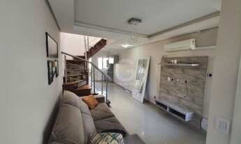 Imagem 6: Porto Alegre - Casa Padrão - Hípica