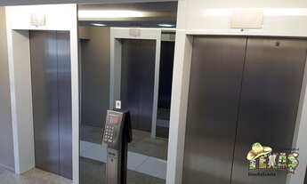 Imagem 5: SALA COMERCIAL PARA LOCAÇÃO CHÁCARA SANTO ANTÔNIO