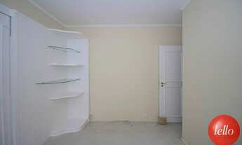 Imagem 5: São Paulo - Apartamento Padrão - Moema