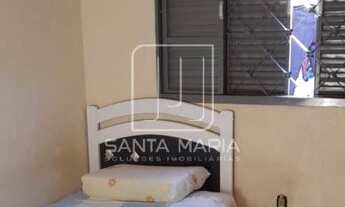 Imagem 5: Casa (térrea na rua) 2 dormitórios, cozinha planejada