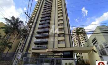 Imagem: Apartamento (tipo - padrao) 3 dormitórios/suite