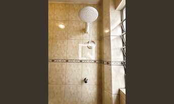 Imagem 6: Apartamento para Aluguel - Liberdade, 1 Quarto, 28 m2