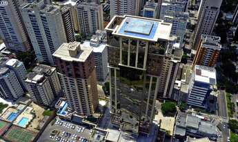 Imagem 7: SãO JOSé DOS CAMPOS - Apartamento Padrão - Jardim Aquarius