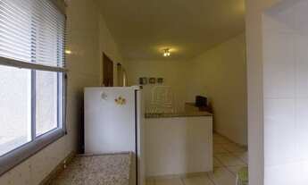 Imagem 6: Apartamento com 2 dormitórios à venda, 45 m² por R$ 300.000,00 - Jardim Novo Mundo - Braga