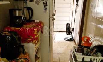 Imagem 6: Porto Alegre - Apartamento Padrão - Rio Branco