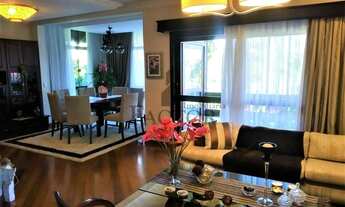 Imagem 7: Encantadora casa localizada no Centro de Timbó