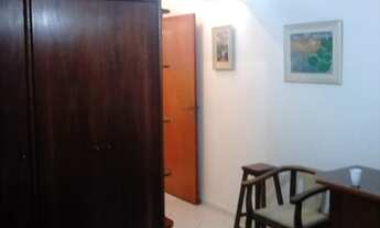 Imagem 5: CASA ASSOBRADADA - BROOKLIN - SP