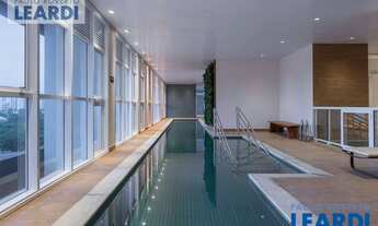 Imagem 7: APARTAMENTO - BROOKLIN - SP