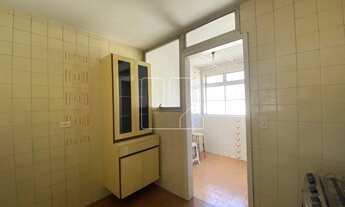 Imagem 7: São Paulo - Apartamento Padrão - Vila Mariana