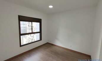 Imagem 7: APARTAMENTO - SUMAREZINHO - SP