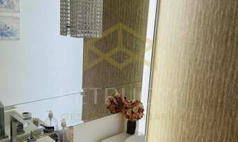 Imagem 7: Casa - Sítios de Recreio Gramado - Campinas