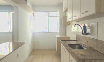 Imagem 5: Porto Alegre - Apartamento Padrão - Cristal