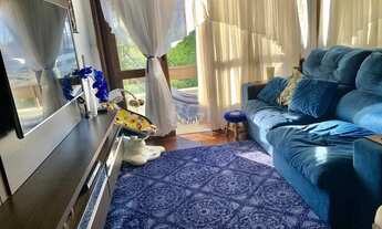 Imagem 3: Porto Alegre - Apartamento Padrão - Santana