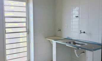 Imagem 5: COMERCIAL - VILA BISSOTO - SP