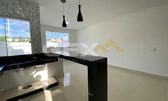 Imagem 3: Casa no Sao Judas