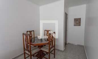 Imagem 5: Apartamento à Venda - Centro, 2 Quartos, 60 m2