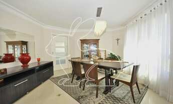 Imagem 3: São Paulo - Apartamento Padrão - Panamby