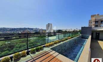 Imagem 5: Apartamento (flat) 1 dormitórios/suite, em condomínio fechado