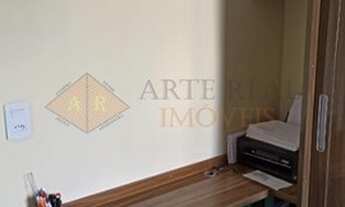 Imagem 4: São Paulo - Apartamento Padrão - CONJUNTO HABITACIONAL PADRE JOSE DE ANCHIETA