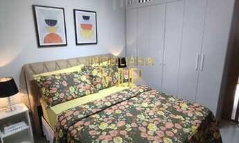 Imagem 3: Apartamento com 1 quarto - Bairro Centro em Londrina