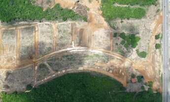 Imagem 3: Loteamento Jardins de soure as margens da ce090,em frente ao Atacadão da Caucaia..,... n°