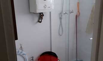 Imagem 3: CASA ASSOBRADADA - BROOKLIN - SP