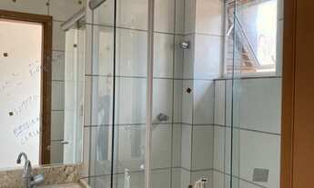 Imagem 3: Apartamento para aluguel Altiplano