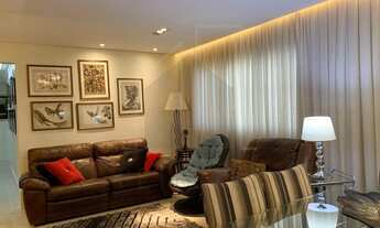 Imagem 5: Apartamento - Parque Prado - Campinas