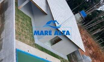 Imagem 6: Casa em Condomínio Fechado!!