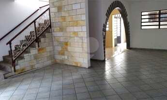 Imagem 6: Vila Mariana! Tres Vagas!