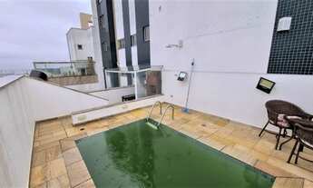 Imagem 16: São Paulo - Apartamento Padrão - Tatuapé