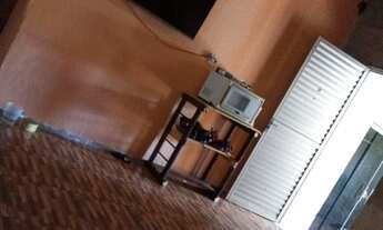 Imagem: Vende_se está casa nova cidade conjunto