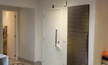 Imagem 5: São Paulo - Apartamento Padrão - Jardim Anália Franco