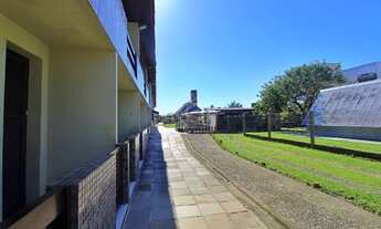 Imagem 3: Xangri-Lá - Apartamento Padrão - Rainha do Mar