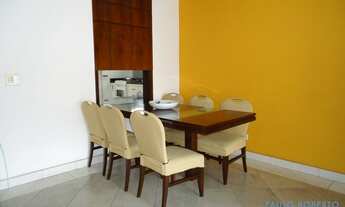 Imagem 5: APARTAMENTO - PINHEIROS - SP