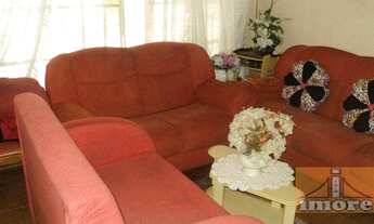 Imagem 2: Ótimo Sobrado, Bem Localizado e em rua muito calma!!!