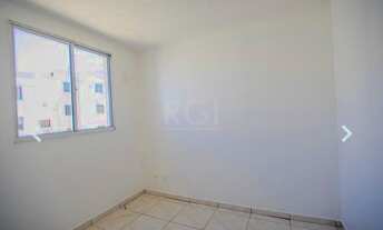 Imagem 13: Porto Alegre - Apartamento Padrão - Jardim Leopoldina