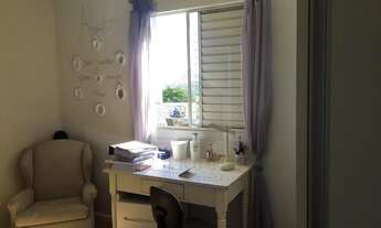 Imagem 6: Apartamento - Vila Nova - Campinas