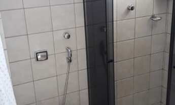 Imagem 3: Apartamento em Boa Viagem próximo ao Shopping Recife com 72m2 e 01 garagem coberta