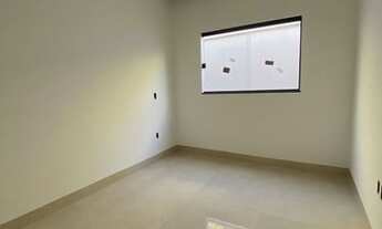 Imagem 7: CASA PRÓXIMO A MATERNIDADE NASCER CIDADÃO REGIÃO NOROESTE Jardim Curitiba - Goiânia - GO