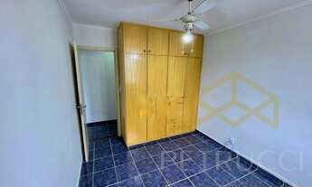 Imagem 6: Apartamento - Jardim Ipiranga - Campinas