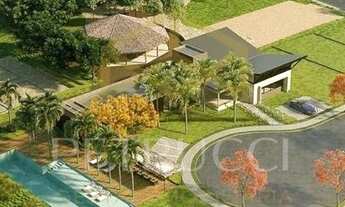 Imagem 2: Terreno - Chácara Polaris - Indaiatuba