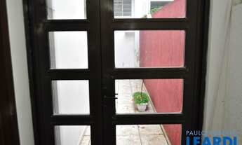 Imagem 7: SOBRADO - PERDIZES - SP